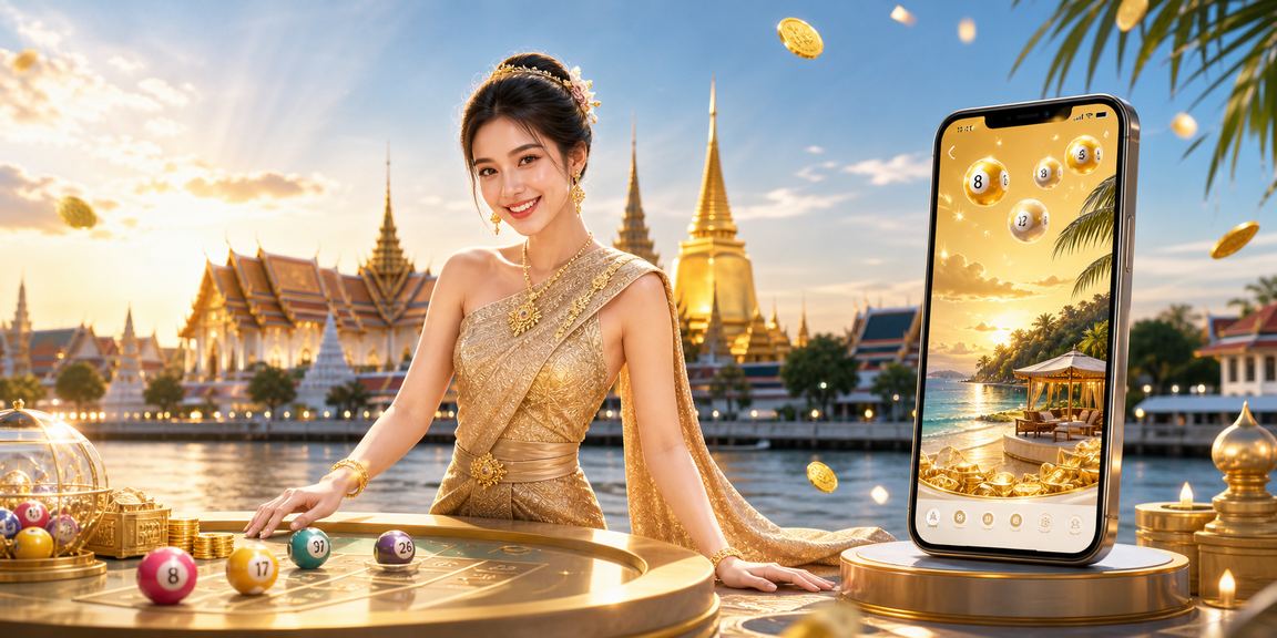 ufa168bkk