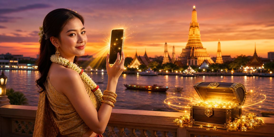 ufa168bkk