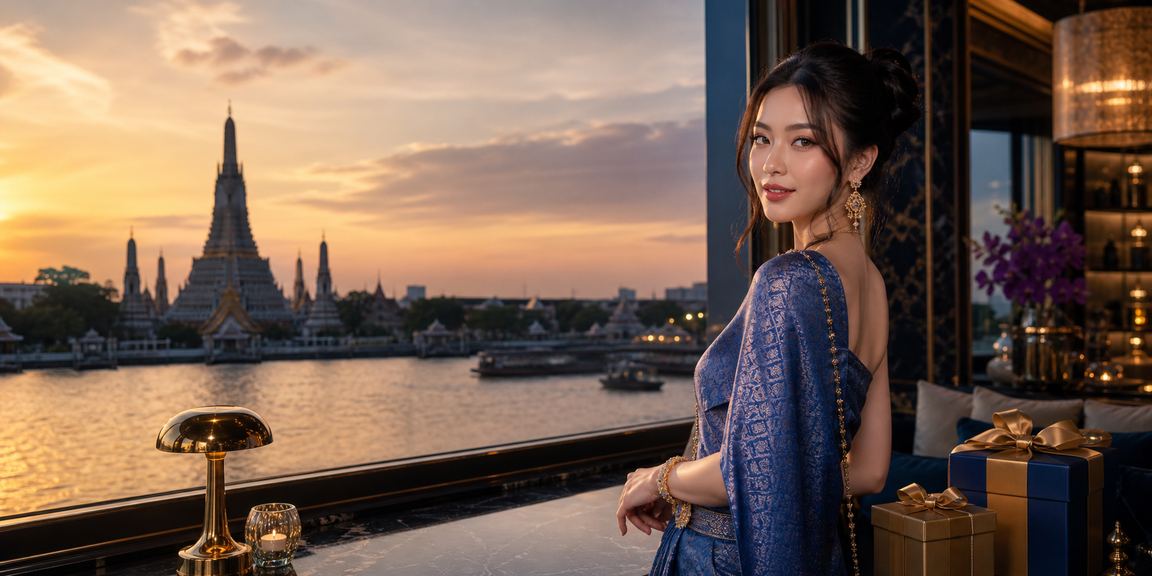 ufa168bkk