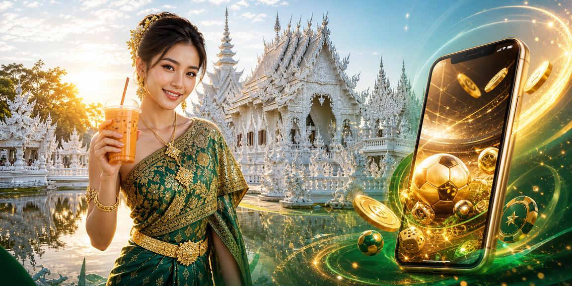 ufa168bkk