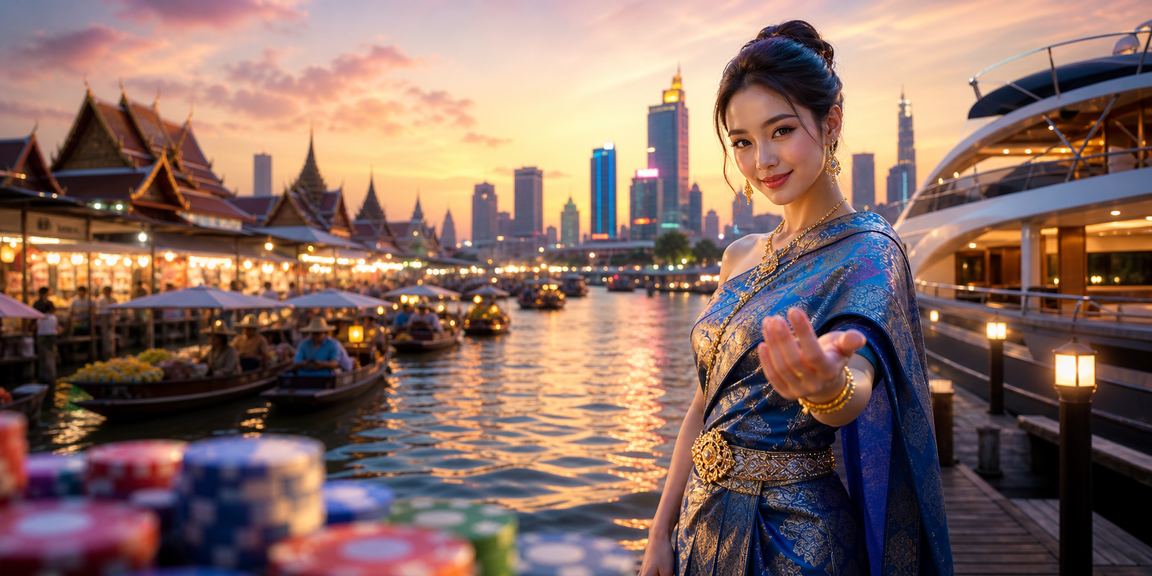 ufa168bkk