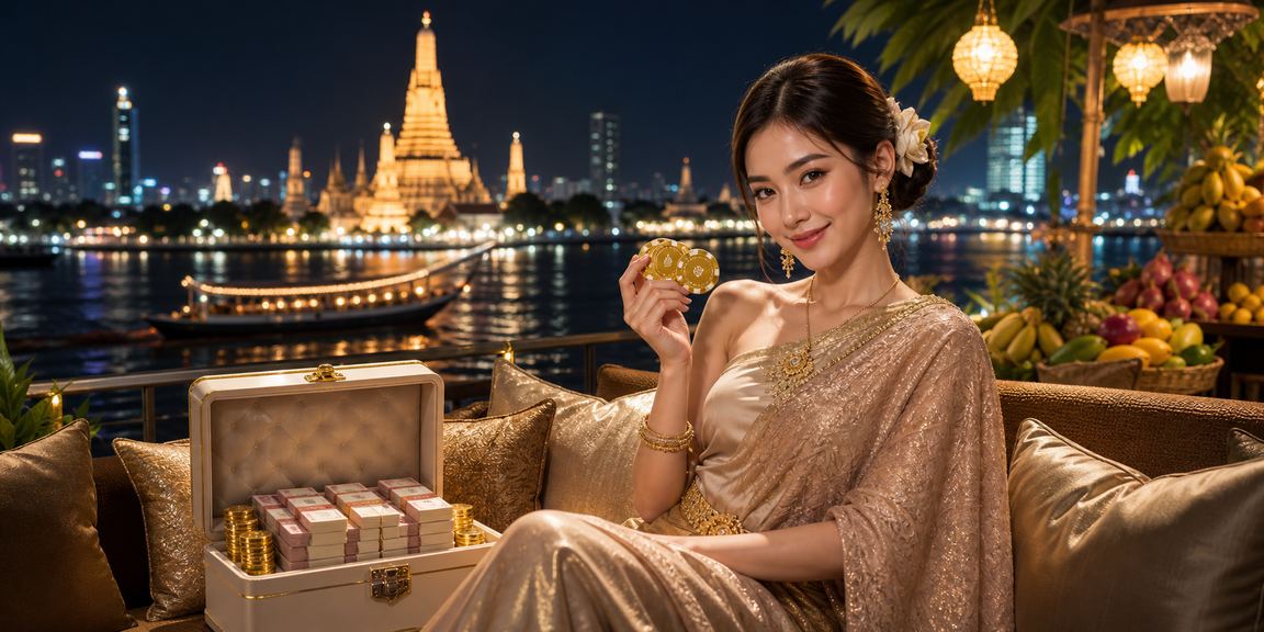 ufa168bkk
