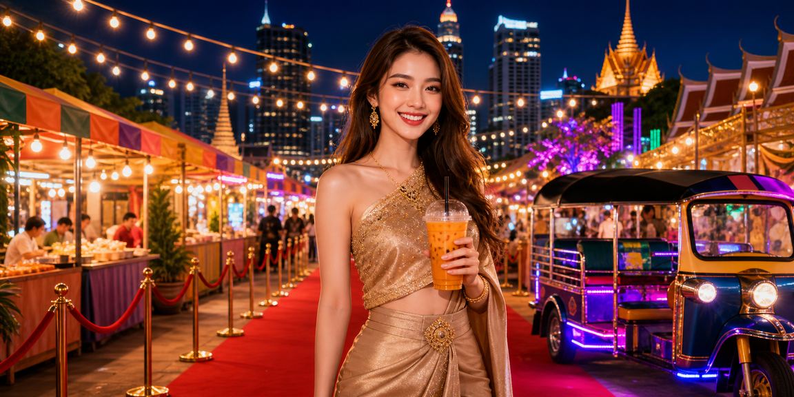 ufa168bkk