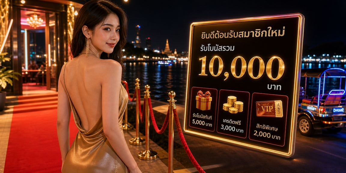 ufa168bkk