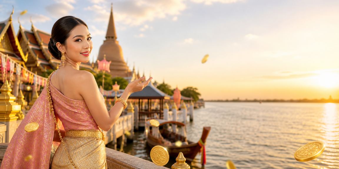 ufa168bkk