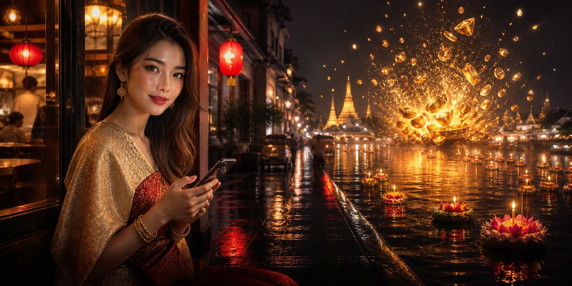 ufa168bkk