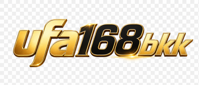 ufa168bkk
